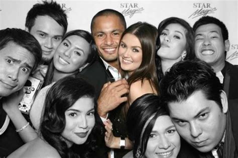 ‘We loved each other so much’: Derek Ramsay recalls .